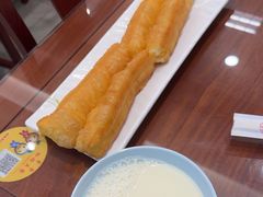 -日月永和中国餐饮名店(凤凰店)