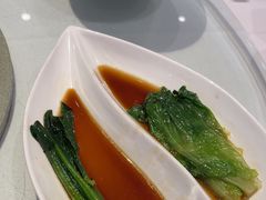 -勝記酒家·37年老字号·经典粤菜(南山花园城店)