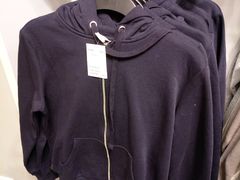 -鹏欣水游城