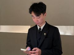 -柴门·头啖汤(天安千树店)