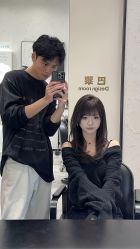 -17style壹柒造型