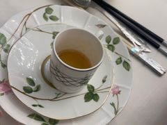 -翠园(广州太古汇店)