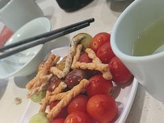 -野妹火锅(北京路店)
