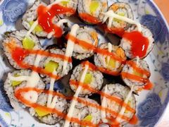 -天鹅到家·保姆月嫂育儿嫂(蔚蓝海岸店)