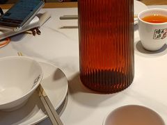 -将军府·鸡毛店(武侯祠店)