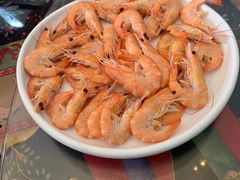 -巽寮印象美食部落餐厅·海鲜·地方特色菜(惠州体验店)