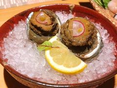 -本逸·割烹料理(湖墅店)