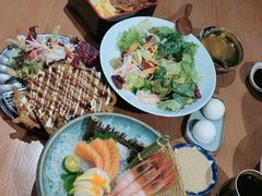 -稻前Taoki(方圆荟店)