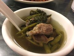 -紫金食坊(江南西路店)