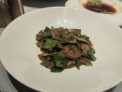 -徐记海鲜(南油永新汇店)