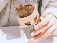 -麦当劳(徐州云龙万达店)