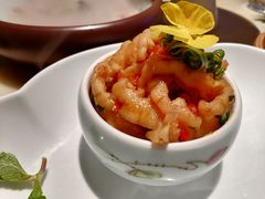 -佬麻雀·新湘菜(东方宝泰店)