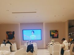 -滨河味道(南内环店)