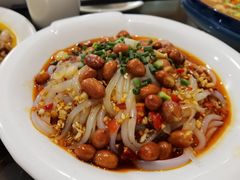 -飞虹鱼馆(春华路店)