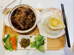 -嘉和一品(长江道店)