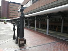 -香港理工大学