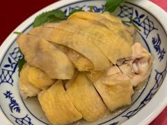 状元醉鸡-宁波状元楼酒店(和义路店)