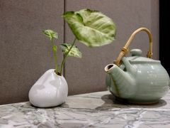 -萬國春·中菜馆(颐和公馆店)