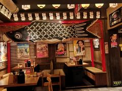 -MIKOMIKO和牛烧肉专门店(南门店)