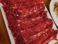 -洪大厨鸡煲(福田店)