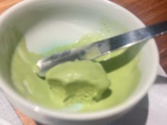 -森味薪火烧•烧鸟居酒屋•日本料理(望京店)