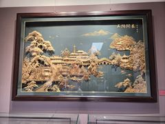 -福建省非物质文化遗产博览苑