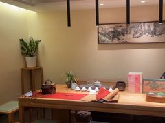 -西郊竹园甲鱼面(老一中店)