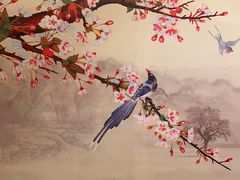 -小八仙·宴(三峡茶庄店)