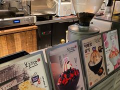 -相思蜜哒(西塔街店)