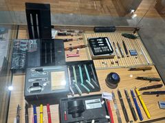 -百新书局(尚悦湾店)