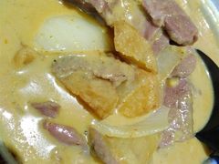 -Hi YOU你的饭局泰餐厅(雍和宫店)