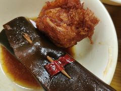 -超意兴·把子肉(省博物馆店)