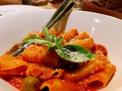 -Bella Napoli(南汇路店)