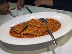 -半勺·新徽菜(银泰城店)