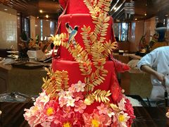 -红豆杉庄会议中心