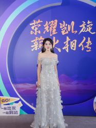 点击看大图 -MuseMarry婚纱(前海嘉里中心店)