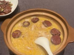 -百富源·海鲜辽菜(和平北大街店)