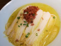 -杭百味·大众精选杭帮菜(西湖音乐喷泉店)