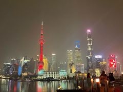 -罗斯福色戒酒吧(外滩店)