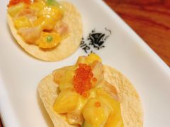 -大渔之观(安贞店)