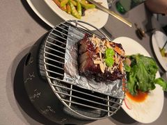 -海立阁海鲜江浙菜(漕河泾印象城店)