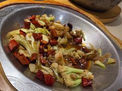 -大碗先生(荣时代店)