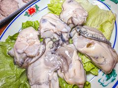 -顺德一品粥·20年凤城老字号(芳村店)