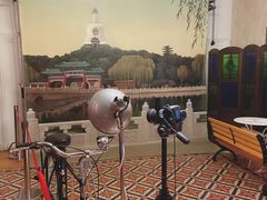 -和平菓局(王府井店)