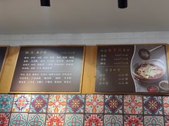 -拿渡·水煮鱼麻辣香锅(王府井奥莱·香江小镇店)