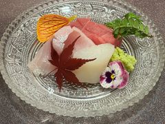 -小十Omakase(地王大厦店)