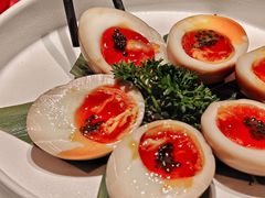 -顶特勒·黄鱼馆·特色菜(上海大世界店)