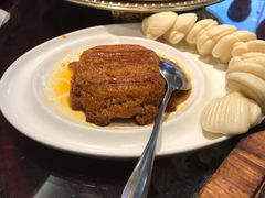 -红杏酒家·地道川菜(一品天下店)