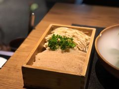 峨眉山雪花笋-盡膳口福跷脚牛肉火锅(合生汇购物中心店)