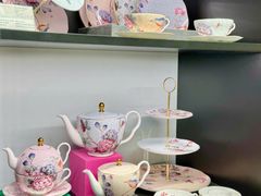 -WEDGWOOD(北京SKP店)